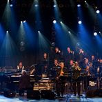 WDR BIG BAND