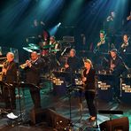 WDR BIG BAND Köln