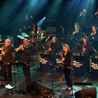 WDR BIG BAND Köln