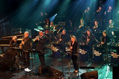 WDR BIG BAND Köln