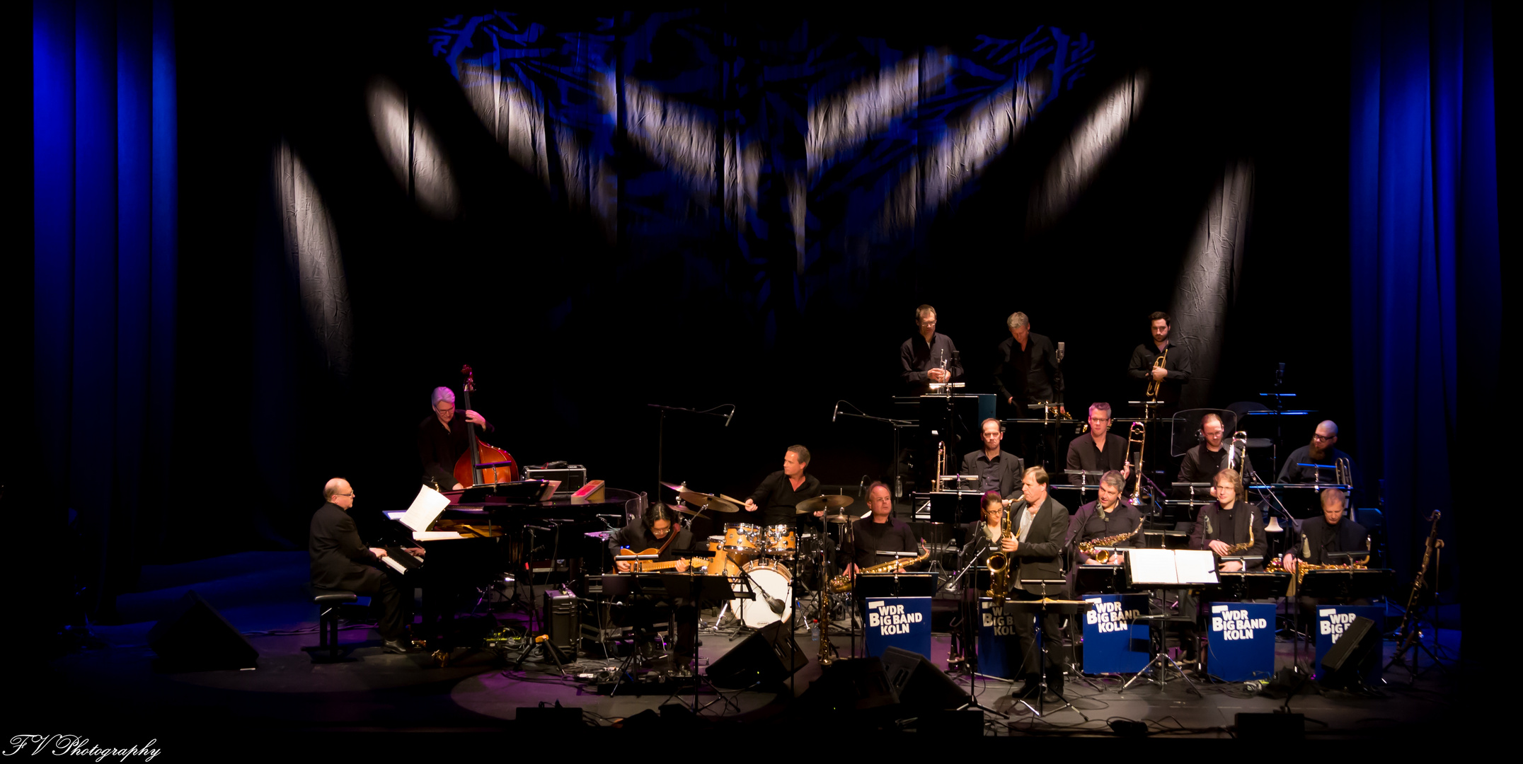 WDR Bigband