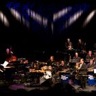 WDR Bigband