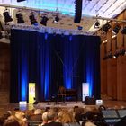 WDR - Klaus von Bismarck-Saal