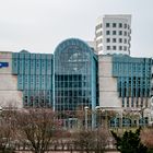 wdr Landesstudio Düsseldorf I