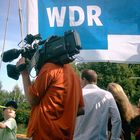 WDR-Traumschiff 2005