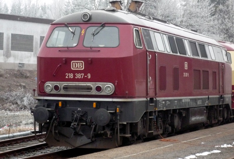 WDR4- Schlagerexpress