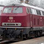 WDR4- Schlagerexpress