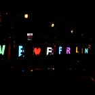 We <3 Berlin