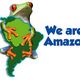 We Are Amazon Foundation