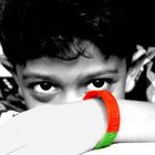 We Are Bangladesh