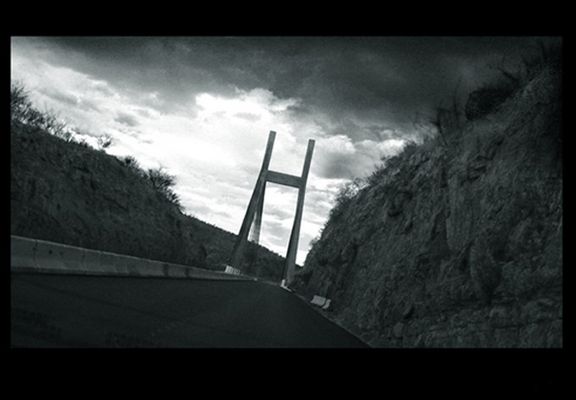 We are going to the city