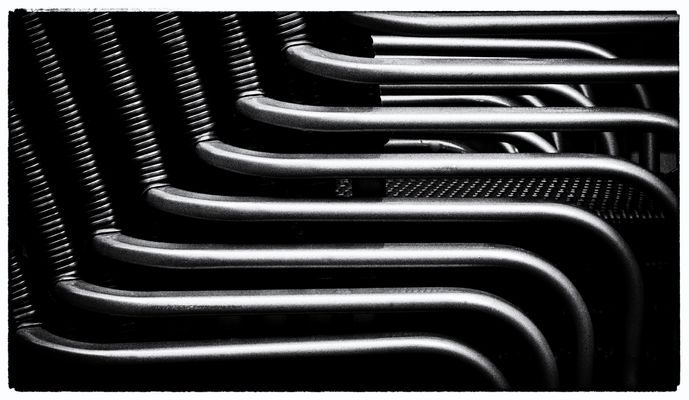 We Are Matching Well