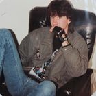 User Profile Photo
