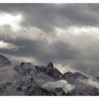 Weatherstone - Wetterstein