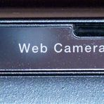 web camera