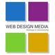 web-design-media