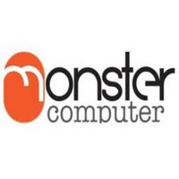 Web Designer Wollongong
