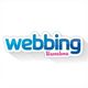 webbingbcn