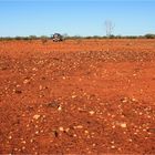 ** Webbs Patch / Jasper & Gold Fields **