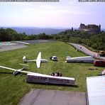 Webcam Coburg 20. Mai 2005 14:01 Uhr