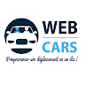 WebCars