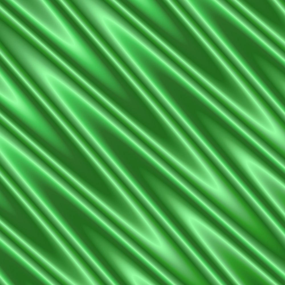 Webdesign grün