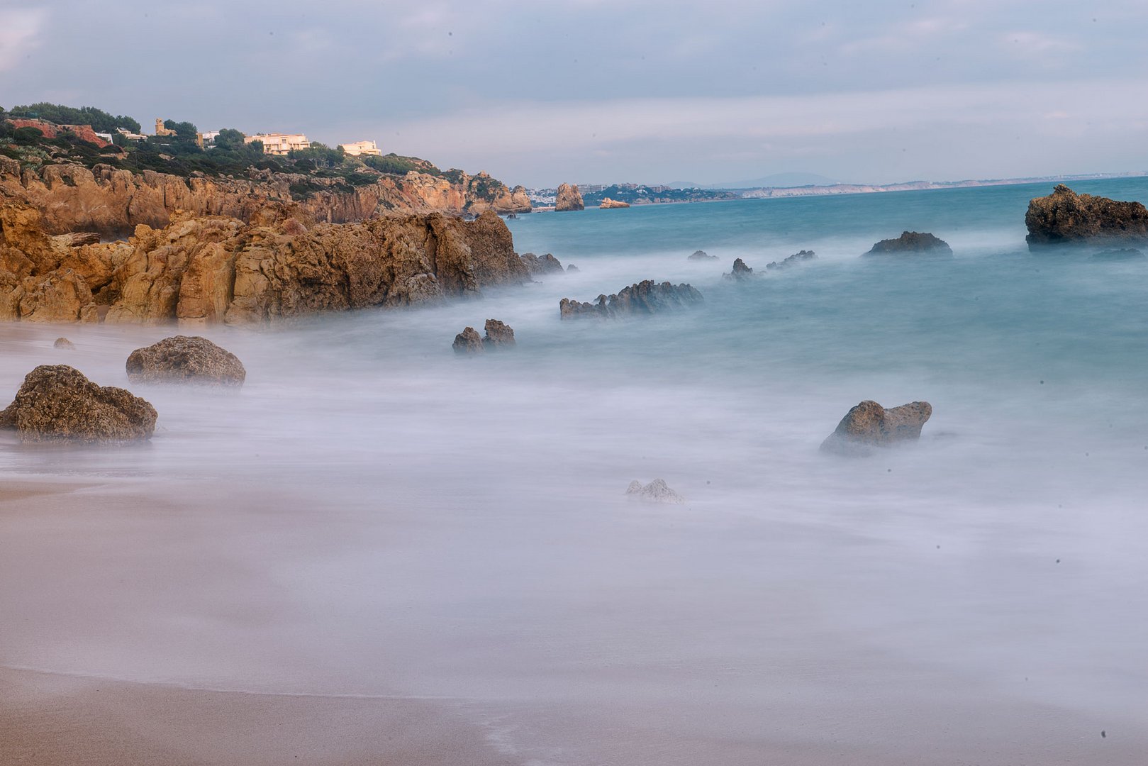 Web_DSC1276--Albuféira-(Portugal)