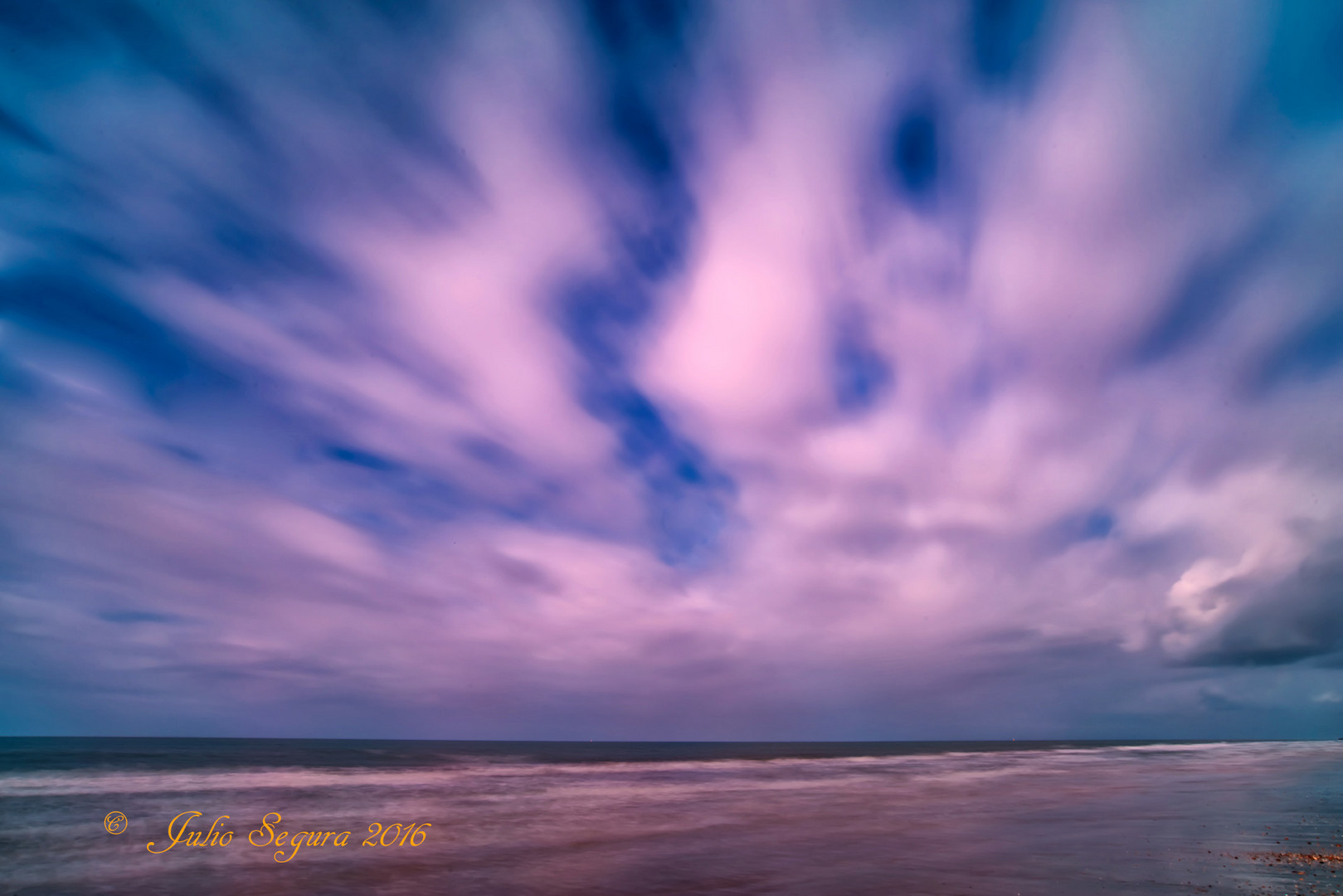 Web_DSC2640-Nubes---que---vuelan