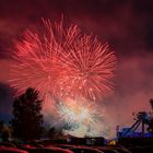 Webenheimer Bauernfest