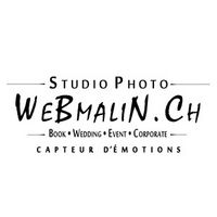 WeBmaliN Photographe