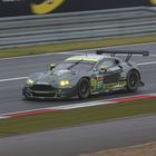 WEC 2016 - Nürburgring