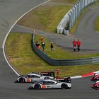 WEC-2016_Erste Kurve