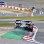 WEC 6 Hours of Nürburgring