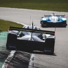 WEC 6 Hours of Nürburgring