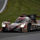 WEC 6 Hours of Spa-Francorchamps 2023 Part 12