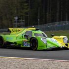 WEC 6 Hours of Spa-Francorchamps 2023 Part 13