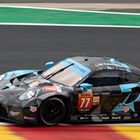 WEC 6 Hours of Spa-Francorchamps 2023 Part 16