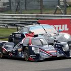WEC 6 Hours of Spa-Francorchamps 2023 Part 19