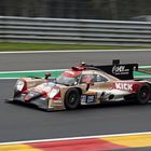 WEC 6 Hours of Spa-Francorchamps 2023 Part 21