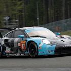 WEC 6 Hours of Spa-Francorchamps 2023 Part 23