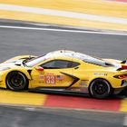 WEC 6 Hours of Spa-Francorchamps 2023 Part 24