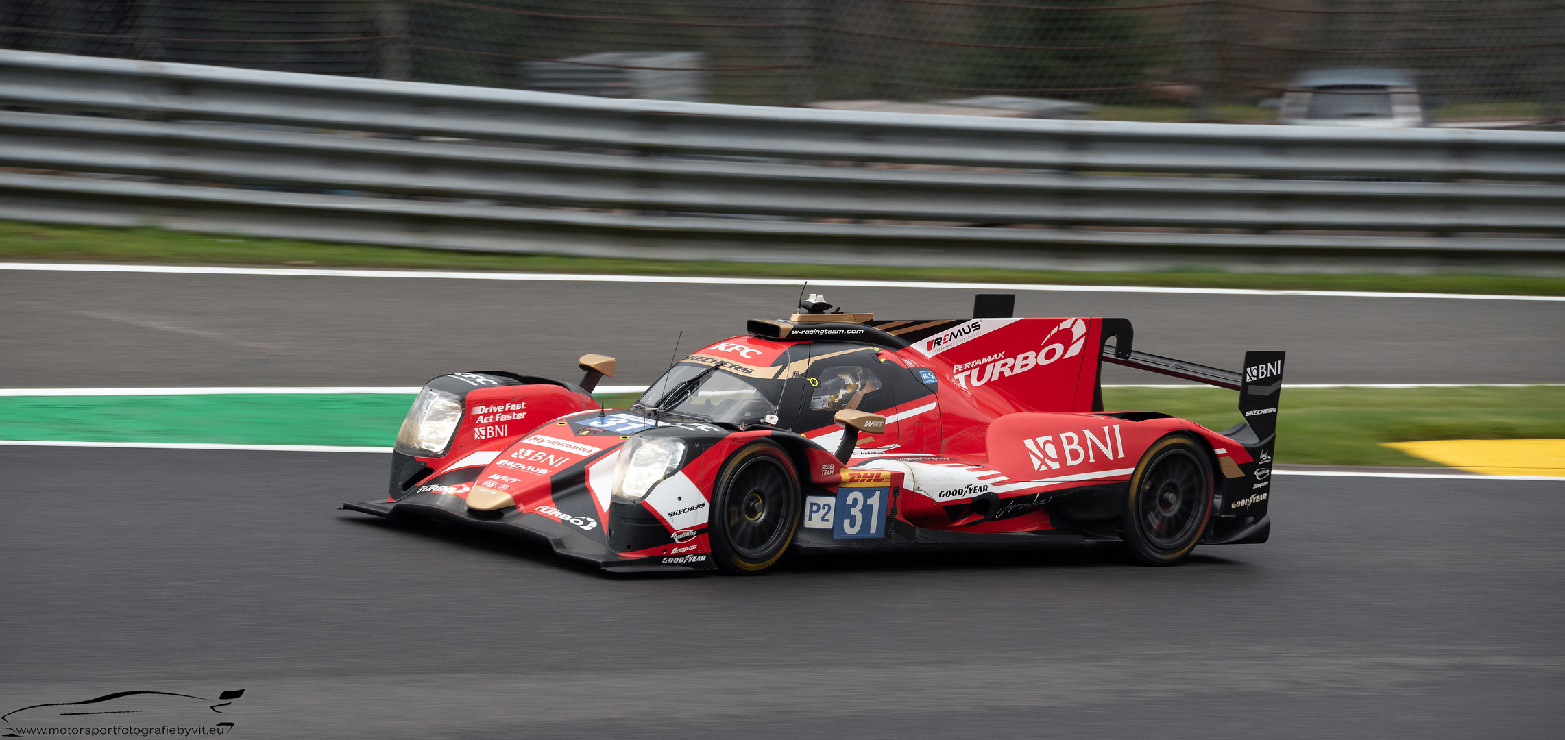 WEC 6 Hours of Spa-Francorchamps 2023 Part 26