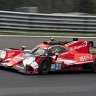 WEC 6 Hours of Spa-Francorchamps 2023 Part 26