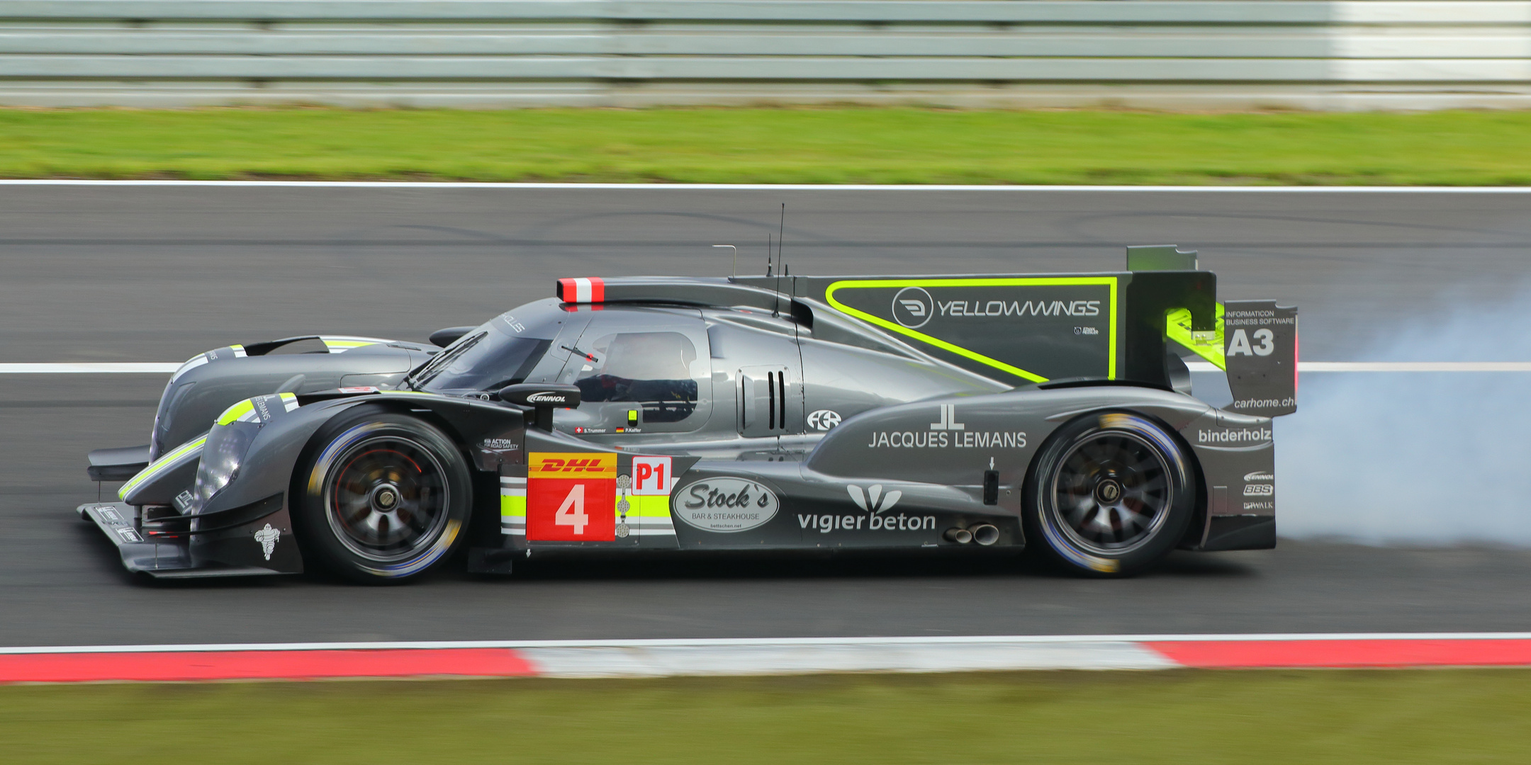 WEC-NRing-2015_18.