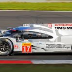 WEC-NRing-2015_Sieger