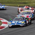 WEC - Nürburgring 3