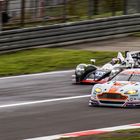 WEC Nürburgring