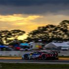 WEC Sebring 2019.2