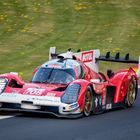 WEC TotalEnergies 6 Hours of Spa-Francorchamps 2022 Part 10