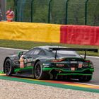 WEC TotalEnergies 6 Hours of Spa-Francorchamps 2022 Part 10